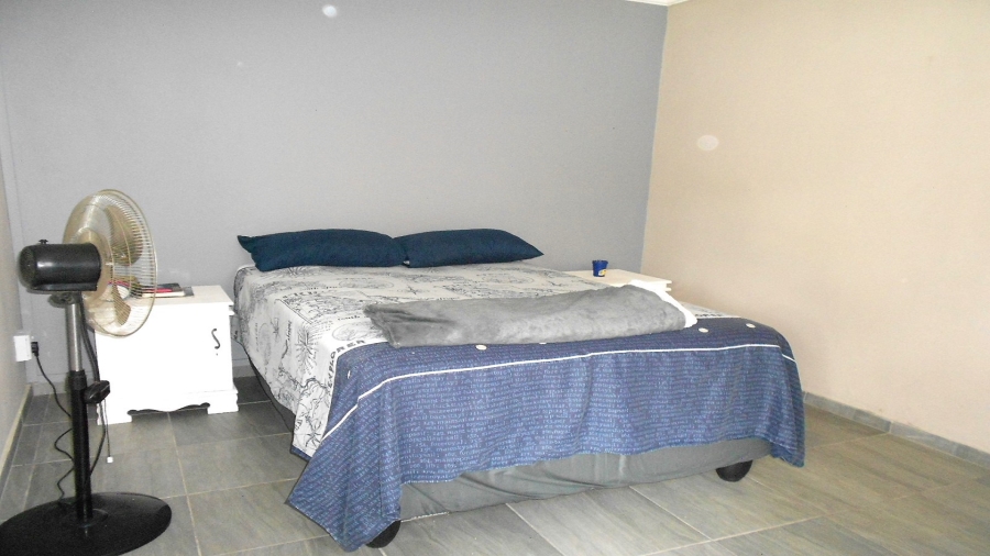 2 Bedroom Property for Sale in Parys Free State